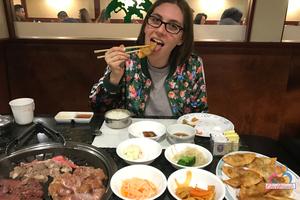 Original 3000 px/ 2000 px