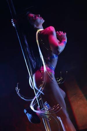 Original 4480 px/ 6720 px