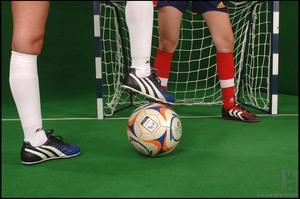 Original 1617 px/ 1074 px