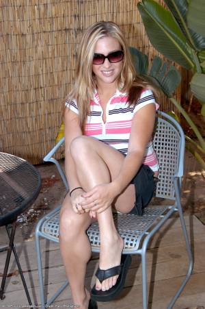 #ATKArchives Cameron (cam015) Set 114636