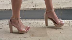 Original 1024 px/ 576 px