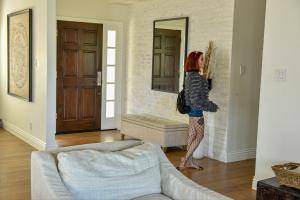 Original 4800 px/ 3203 px