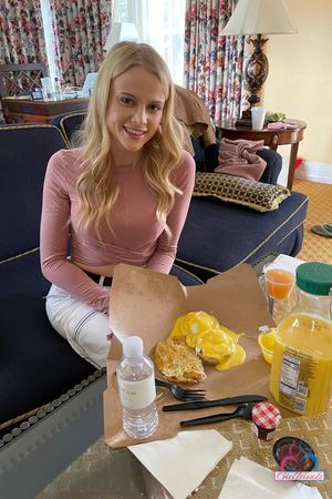 Original 2000 px/ 3000 px