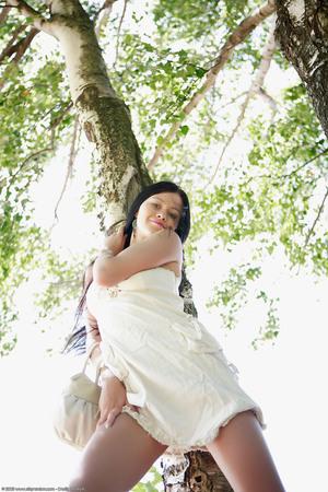 Original 1024 px/ 1536 px