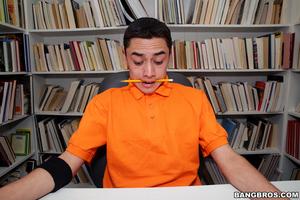 Original 2000 px/ 1333 px