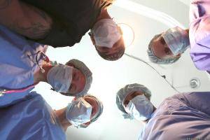 Original 2500 px/ 1667 px