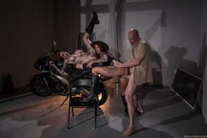 Original 2491 px/ 1663 px