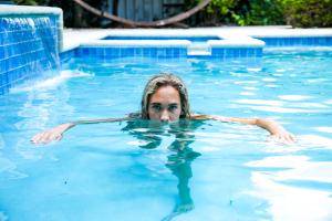 Original 1620 px/ 1080 px