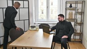 Original 1024 px/ 576 px