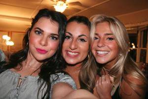 Original 1080 px/ 720 px