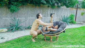 Original 1620 px/ 911 px