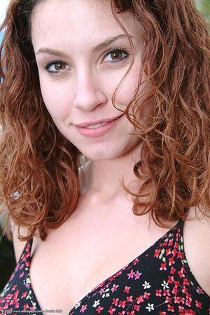 Original 684 px/ 1024 px