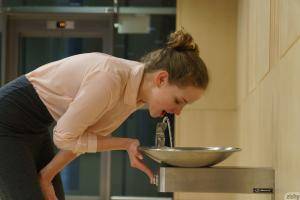 Original 1920 px/ 1280 px