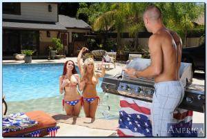 Original 850 px/ 572 px