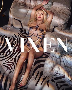 Original 2000 px/ 2500 px