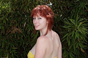 Original 3000 px/ 2000 px