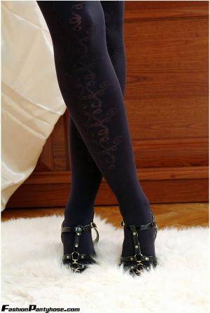 Original 689 px/ 1028 px