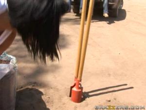 Original 640 px/ 480 px