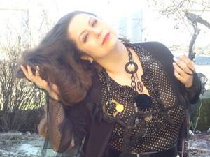 Original 640 px/ 479 px