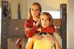 Original 1920 px/ 1280 px