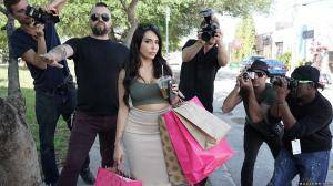 Original 2500 px/ 1406 px