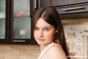 Original 4000 px/ 2667 px