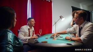 Original 1920 px/ 1080 px