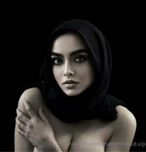 Original 1968 px/ 2048 px