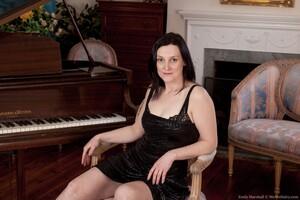 Original 3000 px/ 2000 px