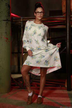 Original 1663 px/ 2495 px