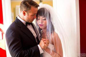 Original 2495 px/ 1663 px