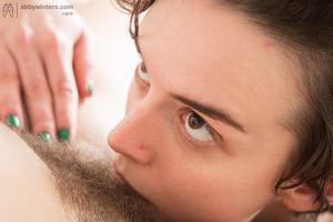 Original 3888 px/ 2592 px