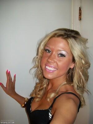 Original 1200 px/ 1600 px