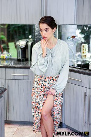 Original 1080 px/ 1620 px