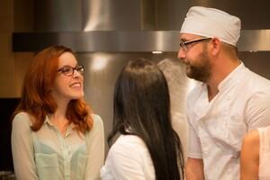 Original 2304 px/ 1536 px