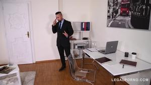 Original 1024 px/ 576 px