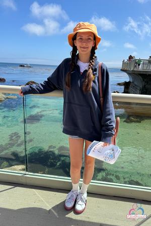 Original 2000 px/ 3000 px