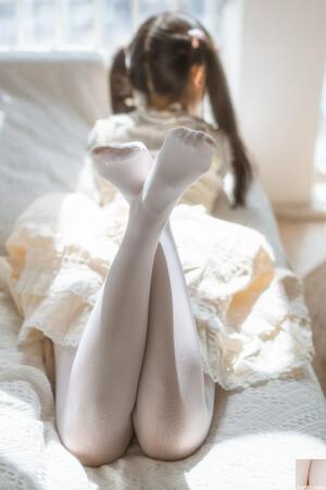 Original 1333 px/ 2000 px