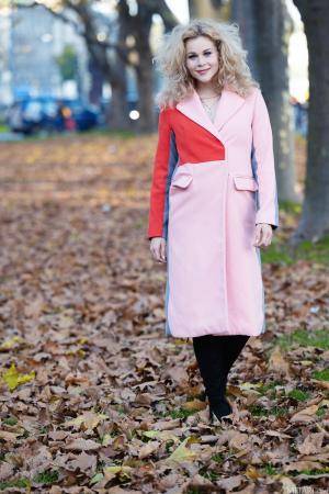 Original 3992 px/ 6000 px