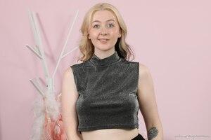 Original 6720 px/ 4480 px