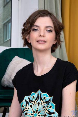 Original 2400 px/ 3600 px