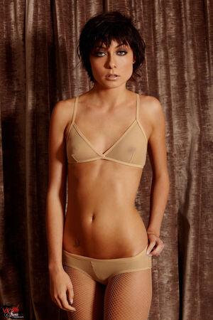 Original 1333 px/ 2000 px