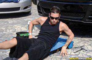 Original 900 px/ 596 px