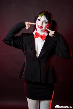 Original 1081 px/ 1620 px