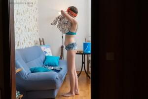 Original 6000 px/ 4000 px