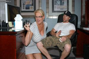 Original 1728 px/ 1149 px