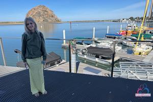 Original 5000 px/ 3333 px