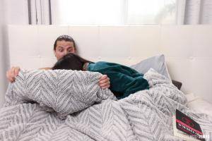 Original 8192 px/ 5464 px