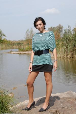 Original 1028 px/ 1536 px