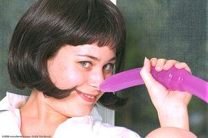 Original 1024 px/ 682 px